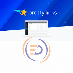 Pretty Links: Affiliate Link Management Plugin