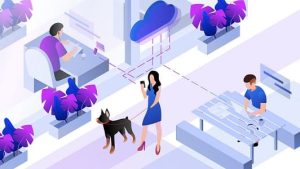 What is a Digital Product?, Definition and Examples