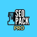All In One SEO Pack Pro with Addons