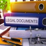 Buy Genuine 2000+ Legal Drafts, Notices, Pleadings in English