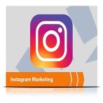 Latest Instagram Marketing Course