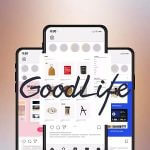 GoodLife – Magazine and Newspaper WordPress Theme