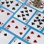 Download eye-catching Playing Cards graphics